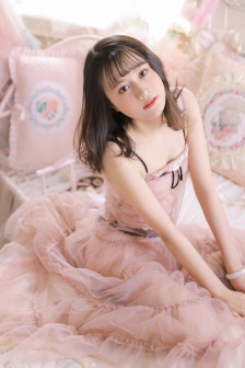草莓乐园动漫